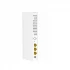 Tenda Nova MX12 (2-Pack) Network Router Price in Bangladesh