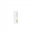 Tenda Nova MX12 (3-Pack) Network Router Price in Bangladesh