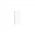 Tenda Nova MX12 (1-Pack) Network Router in BD