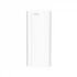 Tenda Nova MX12 (2-Pack) Network Router in BD