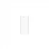 Tenda Nova MX12 (3-Pack) Network Router in BD