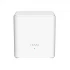 Tenda Nova MX3 Network Router