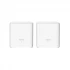 Tenda Nova MX3 Network Router