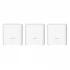 Tenda Nova MX3 Network Router
