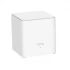 Tenda Nova MX3 Network Router Price in Bangladesh