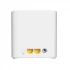 Tenda Nova MX3 Network Router in BD