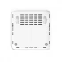 Tenda Nova MX3 AX1500 Mbps Gigabit Dual-Band Wi-Fi 6 System (3-Pack)