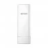 Tenda O3 Access Point