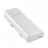 Tenda O3 Wireless N150 Outdoor High Power Access Point