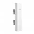 Tenda O3 Access Point in BD