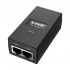 Tenda PoE15F Cable Lan