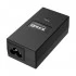 Tenda PoE15F Cable Lan Price in Bangladesh