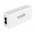 Tenda PoE30G-AT Cable Lan Price in Bangladesh