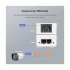 Tenda PoE30G-AT Cable Lan in BD