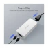 Tenda PoE30G-AT Cable Lan Best Price