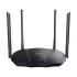 Tenda RX9 Pro AX3000 Network Router