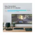 Tenda RX9 Pro AX3000 Network Router in BD