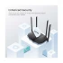 Tenda RX9 Pro AX3000 Network Router Price in BD