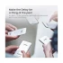 Tenda RX9 Pro AX3000 Network Router Best Price