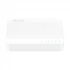 Tenda S105 Network Switch