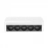 Tenda S105 Network Switch Price in Bangladesh