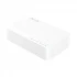 Tenda S105 Network Switch in BD