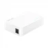 Tenda S105 5-Port Unmanaged 10/100Mbps Ethernet Switch