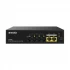 Tenda S106PC Network Switch