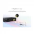 Tenda S106PC Network Switch Price in Bangladesh