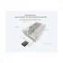 Tenda S106PC Network Switch in BD