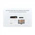 Tenda S106PC 6 Por Unmanaged Desktop Switch