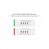 Tenda S106PC Network Switch Price in BD