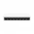 Tenda S108 Network Switch Price in Bangladesh