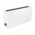 Tenda S108 Network Switch
