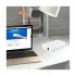 Tenda S108 Network Switch Price in BD