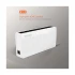 Tenda S108 Network Switch in BD