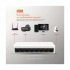 Tenda S108 Network Switch Best Price