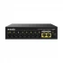 Tenda S110PC Network Switch