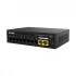 Tenda S110PC Network Switch Price in Bangladesh