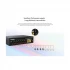 Tenda S110PC Network Switch in BD