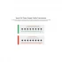 Tenda S110PC Network Switch specifications