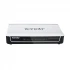 Tenda S16 Network Switch