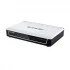 Tenda S16 Network Switch Price in Bangladesh
