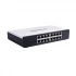 Tenda S16 Network Switch in BD
