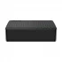 Tenda SG105 Network Switch