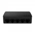 Tenda SG105 Network Switch Price in Bangladesh