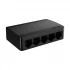 Tenda SG105 Network Switch in BD