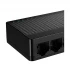 Tenda SG105 Network Switch Price in BD