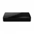 Tenda SG108 Network Switch