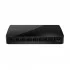 Tenda SG108 Network Switch Price in Bangladesh